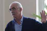 «Вызовы кубинского социализма» Хесус Пастор Гарсия Бригос