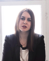 Иванова Наталия Дмитриевна Иванова Натания Дмитриевна