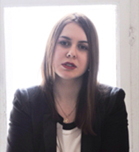 Иванова Наталия Дмитриевна Иванова Натания Дмитриевна