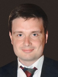Скоморохов Алексей Вячеславович Скоморохов Алексей Вячеславович