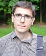Летняков Денис Эдуардович Летняков Денис Эдуардович