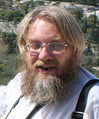 Мильков В.В. Мильков В.В.