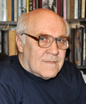 Баллаев Андрей Борисович Баллаев Андрей Борисович