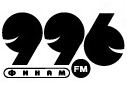 Радиостанция Finam.FM