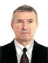 Антипенко Леонид Григорьевич