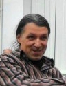 Родин Андрей Вячеславович