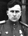 АШИРОВ Исмаил Атауллович АШИРОВ Исмаил Атауллович