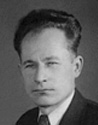 АСТАХОВ Иван Борисович АСТАХОВ Иван Борисович