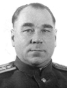 ВАСИЛЬЕВ Георгий Николаевич