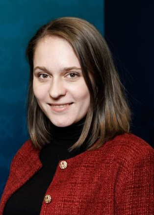 Рожкова З.И.