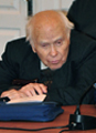 В.В.Соколов