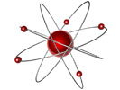 Круглый стол: «Атомизм/атомистический подход в физике и математике и культурный контекст»