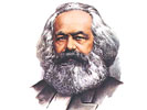 Заседание регулярного академического теоретического семинара «Марксовские чтения»