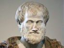 Семинар «Parva naturalia Аристотеля: рассуждение о жизни»