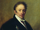 Nikolay_Karamzin_by_Alexey_Venezianov_(1828,_National_Pushkin_Museum)
