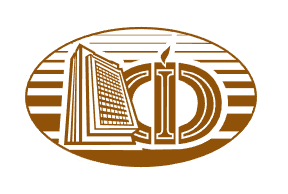 Логотип НАН Беларуси