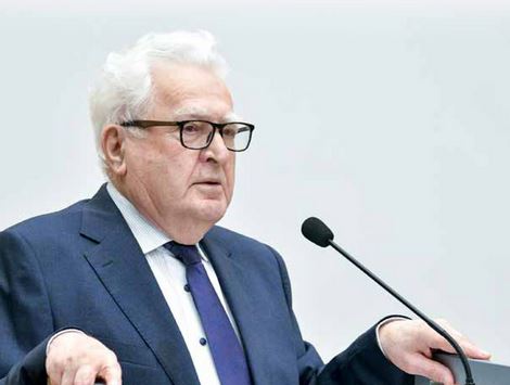 Фото: Санкт-Петербургский государственный университет профсоюзов Фото: Санкт-Петербургский государственный университет профсоюзов