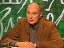 Пётр Щедровицкий в гостях у «Школы злословия»