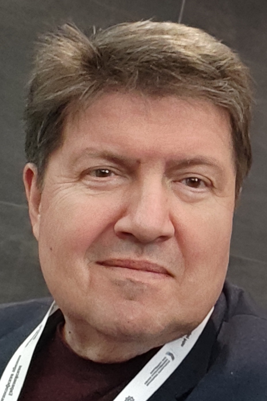 Чижков Сергей Львович Чижков Сергей Львович