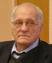 Межуев Вадим Михайлович Межуев Вадим Михайлович