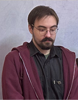Kuksyuk